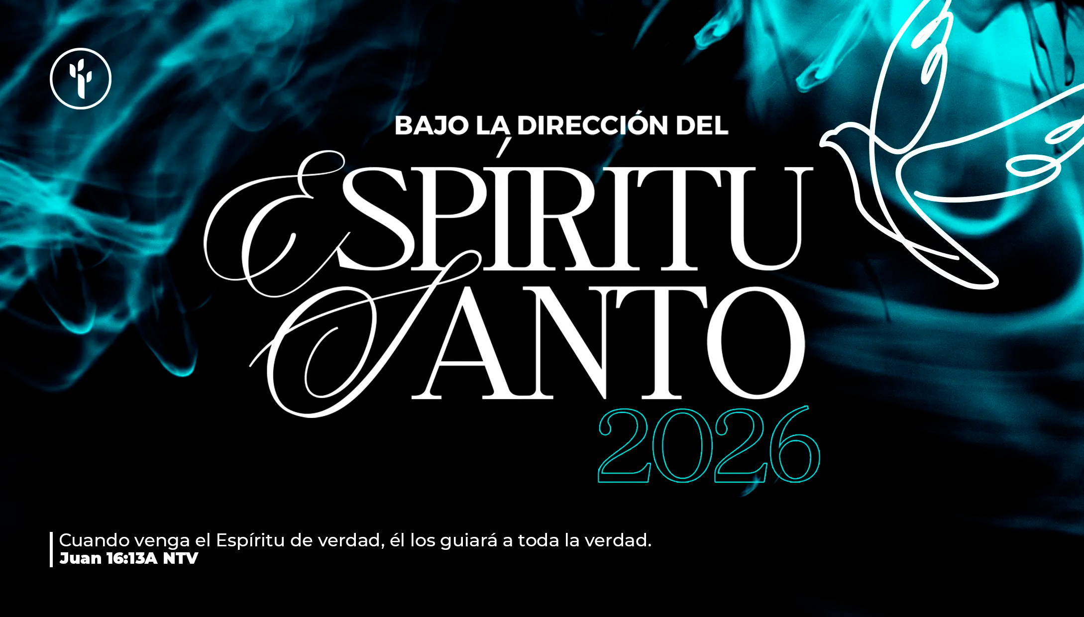 Servicio de adoración en Centro Bíblico Internacional